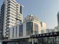 1-комнатная квартира · 44 м² · 8/14 этаж, Мкр. Самал-3 15 за 400 000 ₸ в Алматы, Медеуский р-н