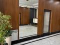 1-комнатная квартира · 44 м² · 8/14 этаж, Мкр. Самал-3 15 за 400 000 ₸ в Алматы, Медеуский р-н — фото 2