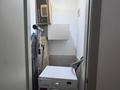1-комнатная квартира · 44 м² · 8/14 этаж, Мкр. Самал-3 15 за 400 000 ₸ в Алматы, Медеуский р-н — фото 6