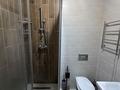 1-комнатная квартира · 44 м² · 8/14 этаж, Мкр. Самал-3 15 за 400 000 ₸ в Алматы, Медеуский р-н — фото 7