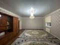 Жеке үй · 7 бөлме · 300 м² · 6 жүзд., Перулк Қызылжарма 3, бағасы: 20 млн ₸ в 