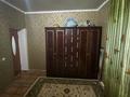 Жеке үй · 7 бөлме · 300 м² · 6 жүзд., Перулк Қызылжарма 3, бағасы: 20 млн ₸ в  — фото 10