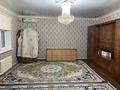 Жеке үй · 7 бөлме · 300 м² · 6 жүзд., Перулк Қызылжарма 3, бағасы: 20 млн ₸ в  — фото 2