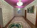 Жеке үй · 7 бөлме · 300 м² · 6 жүзд., Перулк Қызылжарма 3, бағасы: 20 млн ₸ в  — фото 4