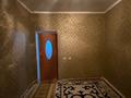 Жеке үй · 7 бөлме · 300 м² · 6 жүзд., Перулк Қызылжарма 3, бағасы: 20 млн ₸ в  — фото 9