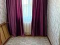 Отдельный дом · 4 комнаты · 300 м² · 8 сот., Шергала 362/1 за 22 млн ₸ в  — фото 10