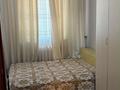 Отдельный дом · 4 комнаты · 300 м² · 8 сот., Шергала 362/1 за 22 млн ₸ в  — фото 11