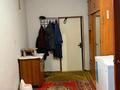 Отдельный дом · 4 комнаты · 300 м² · 8 сот., Шергала 362/1 за 22 млн ₸ в  — фото 15