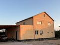 Отдельный дом · 4 комнаты · 300 м² · 8 сот., Шергала 362/1 за 22 млн ₸ в  — фото 3