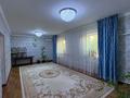 Отдельный дом · 4 комнаты · 300 м² · 8 сот., Шергала 362/1 за 22 млн ₸ в  — фото 4