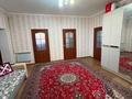 Отдельный дом · 4 комнаты · 300 м² · 8 сот., Шергала 362/1 за 22 млн ₸ в  — фото 6