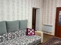 Отдельный дом · 4 комнаты · 300 м² · 8 сот., Шергала 362/1 за 22 млн ₸ в  — фото 7