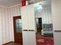 Отдельный дом · 4 комнаты · 300 м² · 8 сот., Шергала 362/1 за 22 млн ₸ в  — фото 8