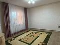 Отдельный дом · 4 комнаты · 300 м² · 8 сот., Шергала 362/1 за 22 млн ₸ в  — фото 9