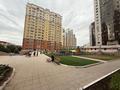 1-комнатная квартира · 45 м² · 5/16 этаж, Иманбаева 10а — Кенесары Иманбаева Иманова за 16 000 ₸ в Астане, р-н Байконур