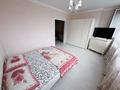 1-комнатная квартира · 45 м² · 5/16 этаж, Иманбаева 10а — Кенесары Иманбаева Иманова за 16 000 ₸ в Астане, р-н Байконур — фото 10