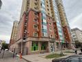 1-комнатная квартира · 45 м² · 5/16 этаж, Иманбаева 10а — Кенесары Иманбаева Иманова за 16 000 ₸ в Астане, р-н Байконур — фото 2
