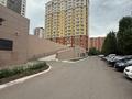 1-комнатная квартира · 45 м² · 5/16 этаж, Иманбаева 10а — Кенесары Иманбаева Иманова за 16 000 ₸ в Астане, р-н Байконур — фото 3