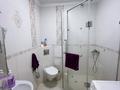 1-комнатная квартира · 45 м² · 5/16 этаж, Иманбаева 10а — Кенесары Иманбаева Иманова за 16 000 ₸ в Астане, р-н Байконур — фото 5