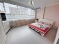 1-комнатная квартира · 45 м² · 5/16 этаж, Иманбаева 10а — Кенесары Иманбаева Иманова за 16 000 ₸ в Астане, р-н Байконур — фото 9