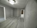 4-бөлмелі пәтер · 80 м² · 2/5 қабат, мкр Восток 4 — Ресторан Камшат, бағасы: 31.5 млн ₸ в Шымкенте, Аль-Фарабийский р-н
