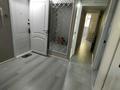 4-бөлмелі пәтер · 80 м² · 2/5 қабат, мкр Восток 4 — Ресторан Камшат, бағасы: 31.5 млн ₸ в Шымкенте, Аль-Фарабийский р-н — фото 11