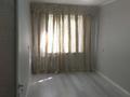 4-бөлмелі пәтер · 80 м² · 2/5 қабат, мкр Восток 4 — Ресторан Камшат, бағасы: 31.5 млн ₸ в Шымкенте, Аль-Фарабийский р-н — фото 13
