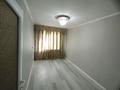 4-бөлмелі пәтер · 80 м² · 2/5 қабат, мкр Восток 4 — Ресторан Камшат, бағасы: 31.5 млн ₸ в Шымкенте, Аль-Фарабийский р-н — фото 2
