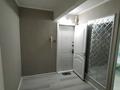 4-бөлмелі пәтер · 80 м² · 2/5 қабат, мкр Восток 4 — Ресторан Камшат, бағасы: 31.5 млн ₸ в Шымкенте, Аль-Фарабийский р-н — фото 3