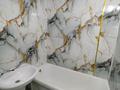 4-бөлмелі пәтер · 80 м² · 2/5 қабат, мкр Восток 4 — Ресторан Камшат, бағасы: 31.5 млн ₸ в Шымкенте, Аль-Фарабийский р-н — фото 4