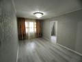 4-бөлмелі пәтер · 80 м² · 2/5 қабат, мкр Восток 4 — Ресторан Камшат, бағасы: 31.5 млн ₸ в Шымкенте, Аль-Фарабийский р-н — фото 5