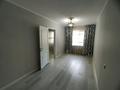 4-бөлмелі пәтер · 80 м² · 2/5 қабат, мкр Восток 4 — Ресторан Камшат, бағасы: 31.5 млн ₸ в Шымкенте, Аль-Фарабийский р-н — фото 6