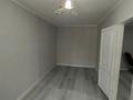 4-бөлмелі пәтер · 80 м² · 2/5 қабат, мкр Восток 4 — Ресторан Камшат, бағасы: 31.5 млн ₸ в Шымкенте, Аль-Фарабийский р-н — фото 7