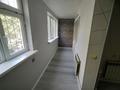 4-бөлмелі пәтер · 80 м² · 2/5 қабат, мкр Восток 4 — Ресторан Камшат, бағасы: 31.5 млн ₸ в Шымкенте, Аль-Фарабийский р-н — фото 8