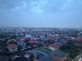 1-бөлмелі пәтер · 64 м² · 13/16 қабат, Жуалы, бағасы: 25.5 млн ₸ в Алматы, Наурызбайский р-н — фото 13