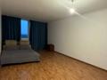 1-бөлмелі пәтер · 64 м² · 13/16 қабат, Жуалы, бағасы: 25.5 млн ₸ в Алматы, Наурызбайский р-н — фото 5