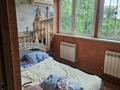Отдельный дом · 4 комнаты · 90 м² · 8 сот., Здоровье 41 за 35 млн ₸ в Алматы — фото 27