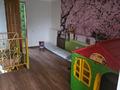 Отдельный дом · 4 комнаты · 90 м² · 8 сот., Здоровье 41 за 35 млн ₸ в Алматы — фото 21