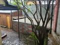 Отдельный дом · 4 комнаты · 90 м² · 8 сот., Здоровье 41 за 35 млн ₸ в Алматы — фото 3