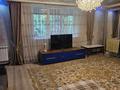 Отдельный дом · 4 комнаты · 90 м² · 8 сот., Здоровье 41 за 35 млн ₸ в Алматы — фото 30
