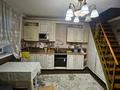 Отдельный дом · 4 комнаты · 90 м² · 8 сот., Здоровье 41 за 35 млн ₸ в Алматы — фото 15