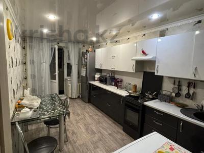 Продажа квартир в Павлодарской обл.: 4-комнатная квартира · 106.6 м² · 6/10 этаж, бекхожина 9 за 55.9 млн 〒 4-комнатная квартира · 106.6 м² · 6/10 этаж, бекхожина 9 за 55.9 млн 〒 в Павлодаре