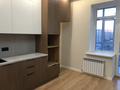 2-бөлмелі пәтер · 55 м² · 5/10 қабат, Майкудук, ​067-й учетный квартал, бағасы: 31 млн ₸ в Караганде, Алихана Бокейханова р-н