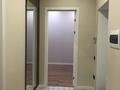 2-бөлмелі пәтер · 55 м² · 5/10 қабат, Майкудук, ​067-й учетный квартал, бағасы: 31 млн ₸ в Караганде, Алихана Бокейханова р-н — фото 10