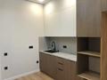2-бөлмелі пәтер · 55 м² · 5/10 қабат, Майкудук, ​067-й учетный квартал, бағасы: 31 млн ₸ в Караганде, Алихана Бокейханова р-н — фото 2