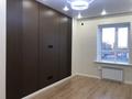 2-бөлмелі пәтер · 55 м² · 5/10 қабат, Майкудук, ​067-й учетный квартал, бағасы: 31 млн ₸ в Караганде, Алихана Бокейханова р-н — фото 3