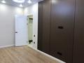 2-бөлмелі пәтер · 55 м² · 5/10 қабат, Майкудук, ​067-й учетный квартал, бағасы: 31 млн ₸ в Караганде, Алихана Бокейханова р-н — фото 4