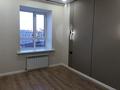 2-бөлмелі пәтер · 55 м² · 5/10 қабат, Майкудук, ​067-й учетный квартал, бағасы: 31 млн ₸ в Караганде, Алихана Бокейханова р-н — фото 5