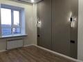 2-бөлмелі пәтер · 55 м² · 5/10 қабат, Майкудук, ​067-й учетный квартал, бағасы: 31 млн ₸ в Караганде, Алихана Бокейханова р-н — фото 6
