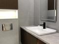 2-бөлмелі пәтер · 55 м² · 5/10 қабат, Майкудук, ​067-й учетный квартал, бағасы: 31 млн ₸ в Караганде, Алихана Бокейханова р-н — фото 8